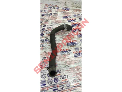 4F0145926A - BASINCHORTUMU - Used Original