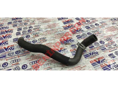 4F0145926A - BASINCHORTUMU - Used Original