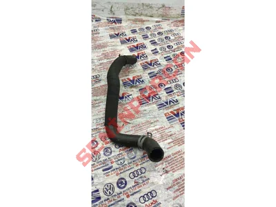 4F0145926A - BASINCHORTUMU - Used Original