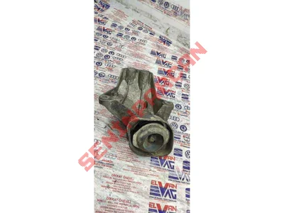 8E0399113L - ŞANZIMAN BRAKETI - Used Original