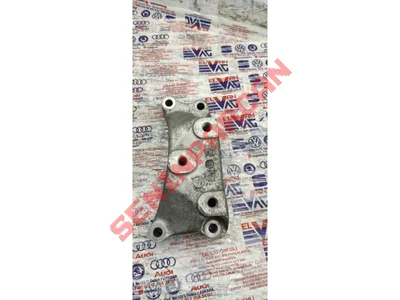 1J0199117AT. - BRAKET - Used Original