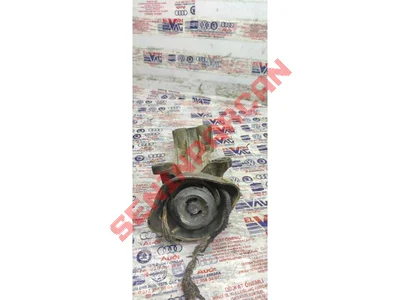 8E0399114H - ŞANZIMAN BRAKETI