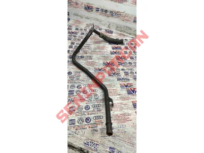 2H0121096G - SU HORTUMU