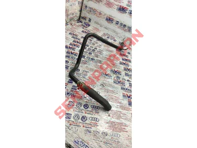 2H0121096G - SU HORTUMU