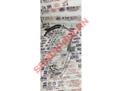 04E122447AL - SOGUTMA SIVISI HORTUMU