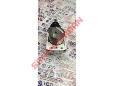 1K0614235 - ABS UNITESI BRAKETI - Used Original