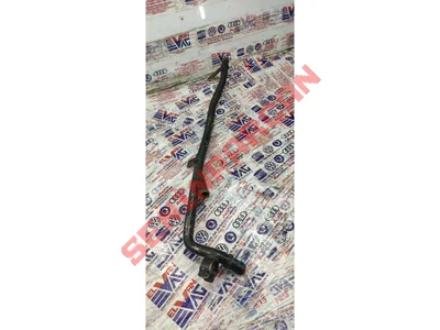 078121081Q - SU HORTUMU