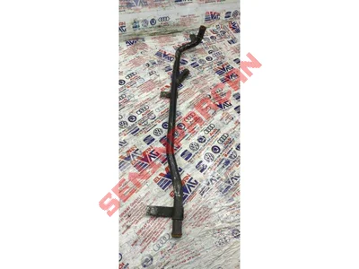 078121081Q - SU HORTUMU