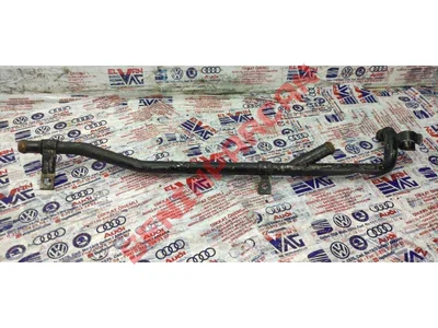 078121081Q - SU HORTUMU