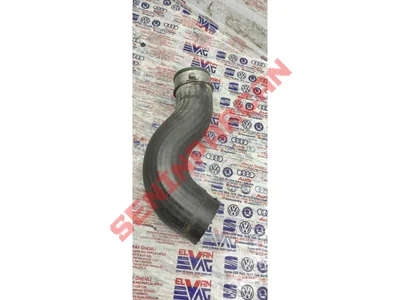 7E0145709 - BASINC HORTUMU - Used Original