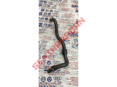 03L121049K - SUHORTUMU - Used Original