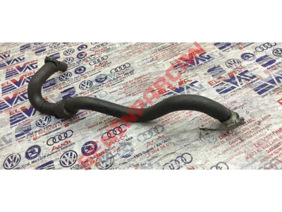 03L121049K - SUHORTUMU - Used Original