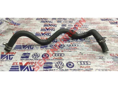 03L121049K - SUHORTUMU - Used Original
