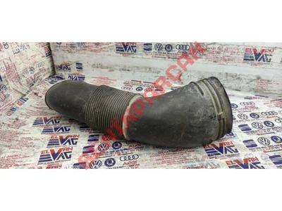 2H0129618 - HAVA FILTRE ELEMANI