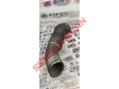 2H0129618 - HAVA FILTRE ELEMANI