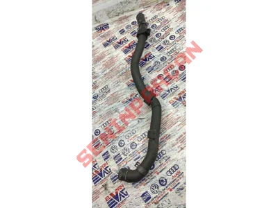 1K0121086T - HORTUM BAGLANTI PARCASI