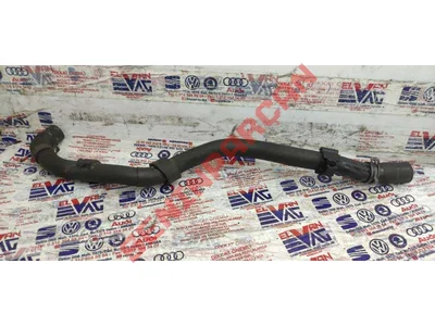 1K0121086T - HORTUM BAGLANTI PARCASI