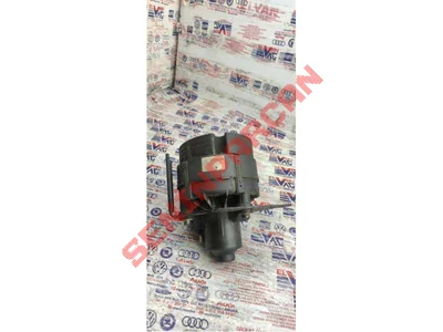 078906617A - POMPA TUTUCUSU - Used Original