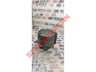 078906617A - POMPA TUTUCUSU - Used Original