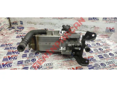 059131508G - EGZOZ GAZ SOĞUTUCU - Used Original