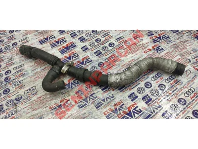 7L6145795R - HAVA BORUSU - Used Original