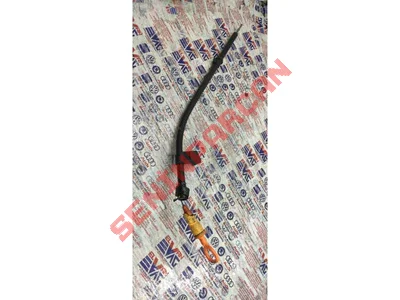 070115611L - YAG CUBUGU