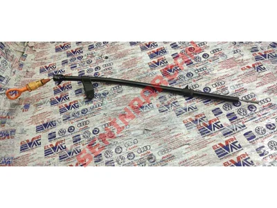 070115611L - YAG CUBUGU - Used Original