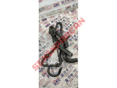 1K0121157EF - HORTUM - Used Original