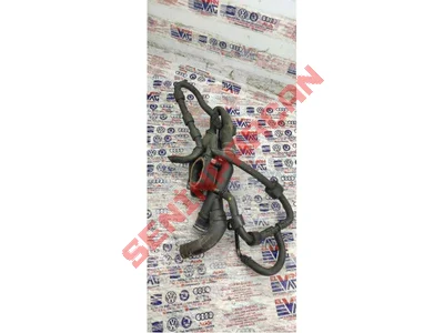 1K0121157EF - HORTUM - Used Original