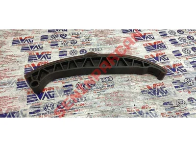 94810506502 - ZAMANLAMA ZİNCİRİ KILAVUZ RAYI