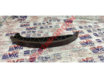 94810506502 - ZAMANLAMA ZİNCİRİ KILAVUZ RAYI