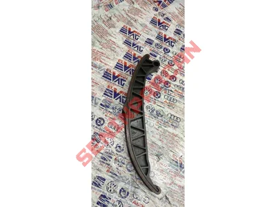 94810506502 - ZAMANLAMA ZİNCİRİ KILAVUZ RAYI