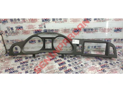 4F1857115B - KAPLAMA