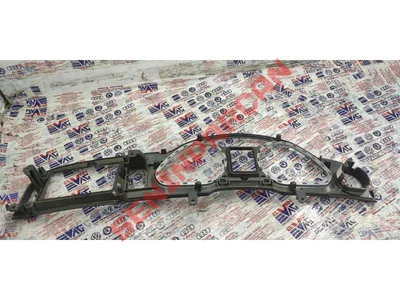 4F1857115B - KAPLAMA