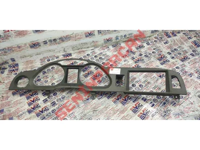 4F1857115B - KAPLAMA