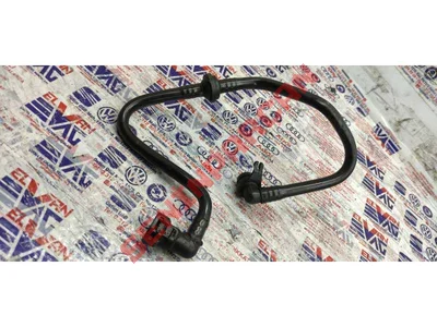 1K0611933M - ÇEK VALFİ - Used Original
