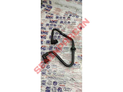 1K0611933M - ÇEK VALFİ - Used Original
