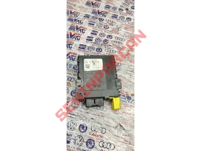 3C0953549L - DİREKSİYON KOLU KOMBİNASYON - Used Original