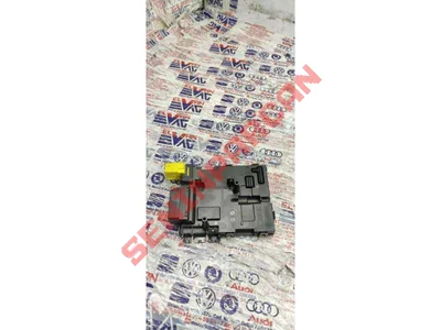 3C0953549L - DİREKSİYON KOLU KOMBİNASYON - Used Original