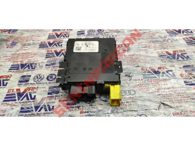 3C0953549L - DİREKSİYON KOLU KOMBİNASYON - Used Original