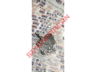 070145209F - VAKUM YAKIT POMPASI