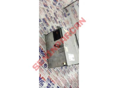 7H0035152J - RADYO - Used Original