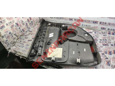 1K5867211ARTRV - KAPI DOSEMESI