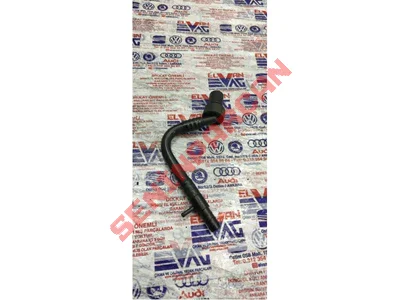 070145215 - TURBOSARJBRAKETI - Used Original