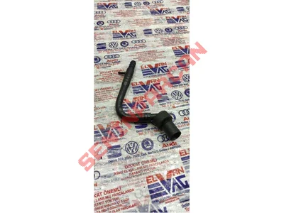 070145215 - TURBOSARJBRAKETI - Used Original