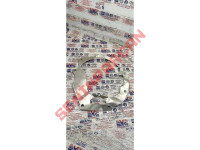 04L103647 - KORUMASACI