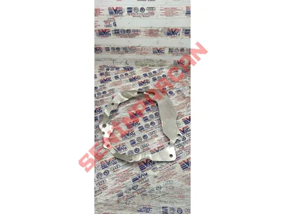 04L103647 - KORUMASACI