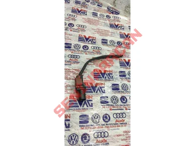 928404689 - ELEKTRONİK SENSÖR - Used Original