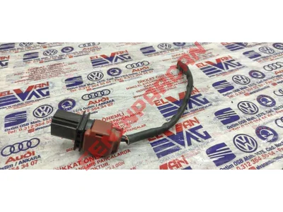 928404689 - ELEKTRONİK SENSÖR - Used Original