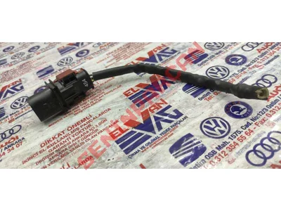 928404689 - ELEKTRONİK SENSÖR - Used Original